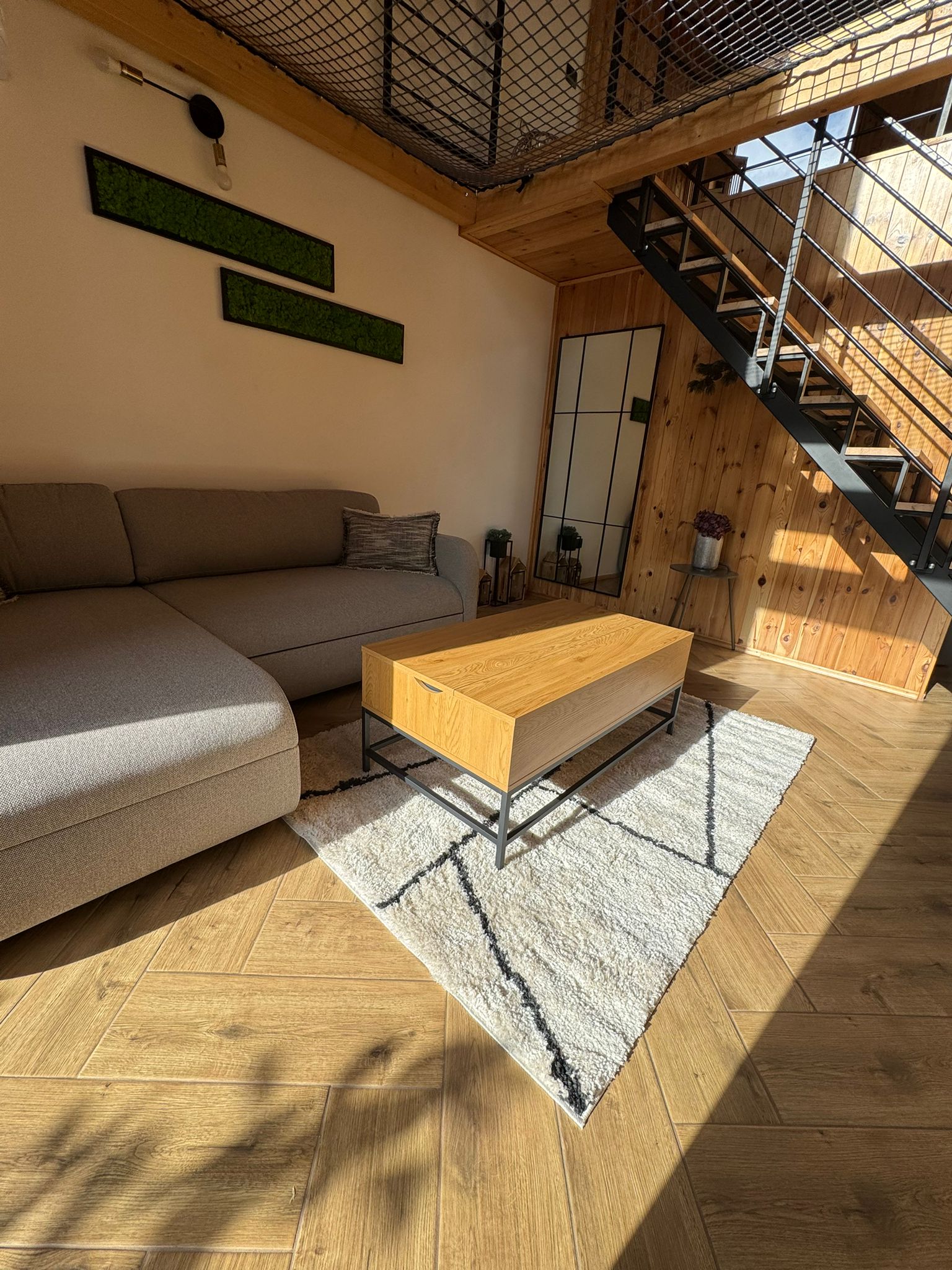 norwaycabins (1)