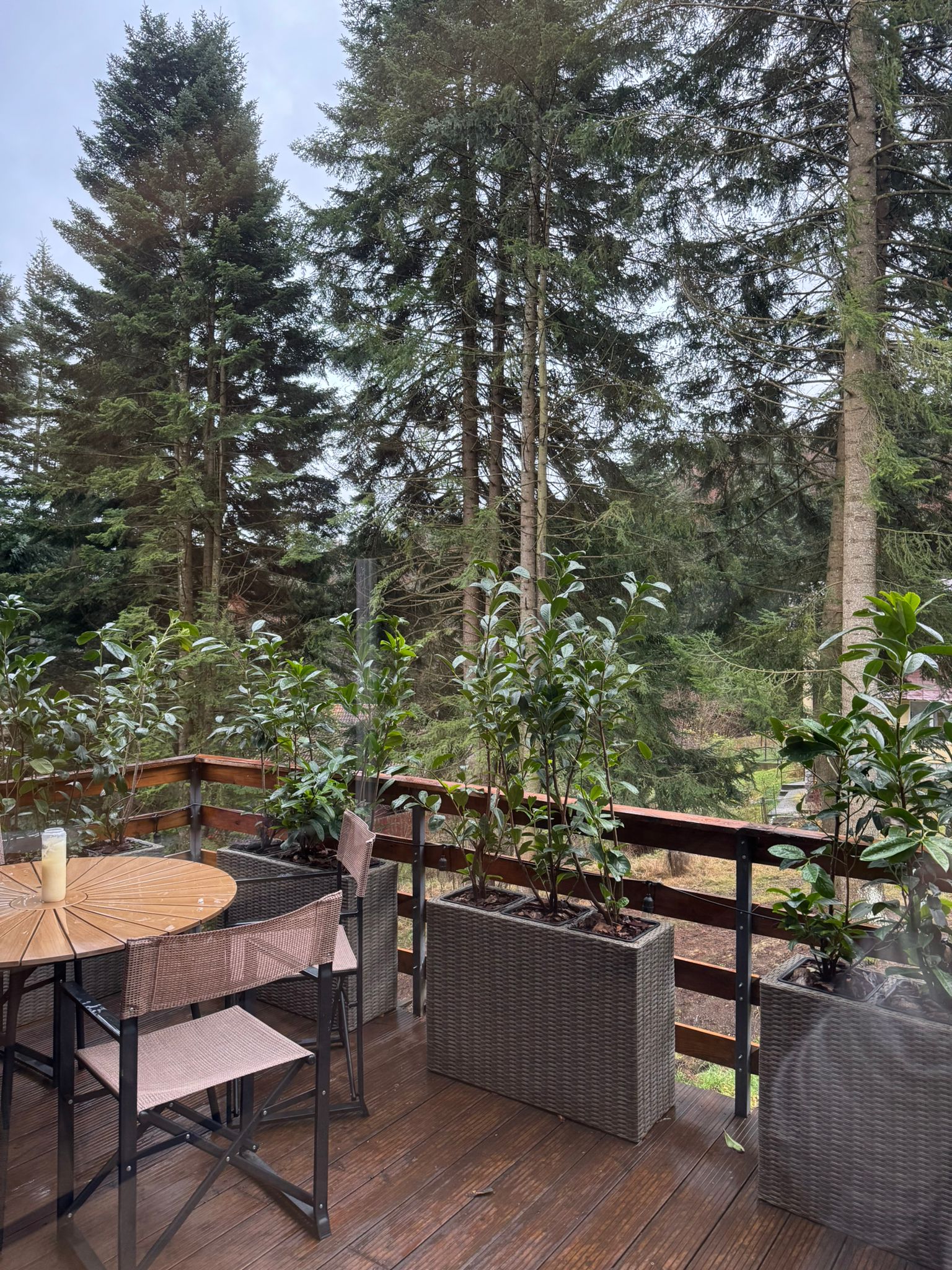 norwaycabins (15)