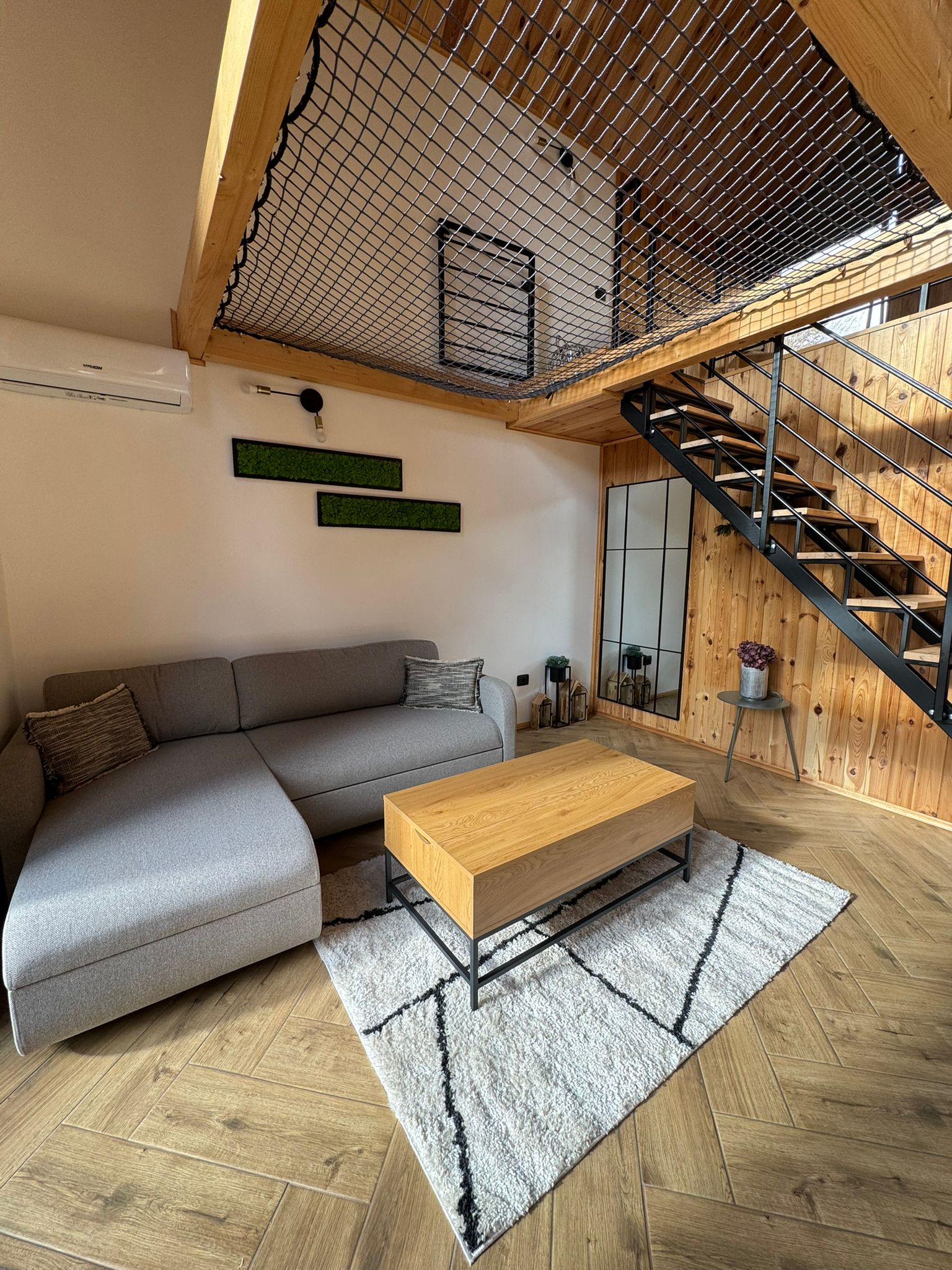norwaycabins (19)