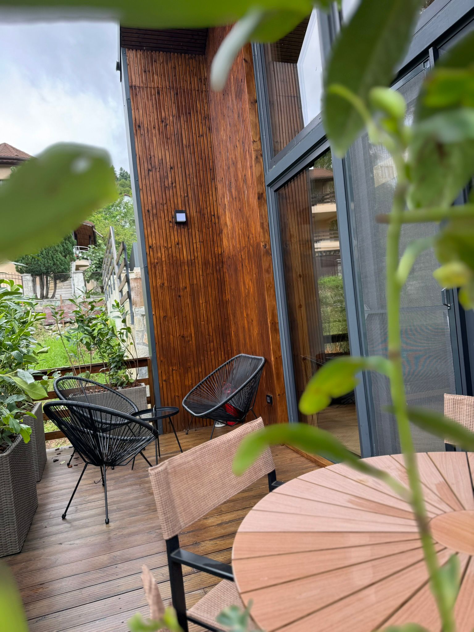 norwaycabins (8)